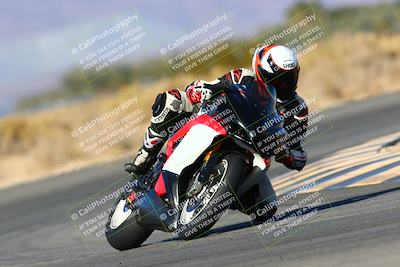 media/Jan-09-2022-SoCal Trackdays (Sun) [[2b1fec8404]]/Turn 16 (11am)/